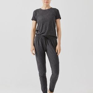 Outdoor Voices Cloudknit Sweatpant
